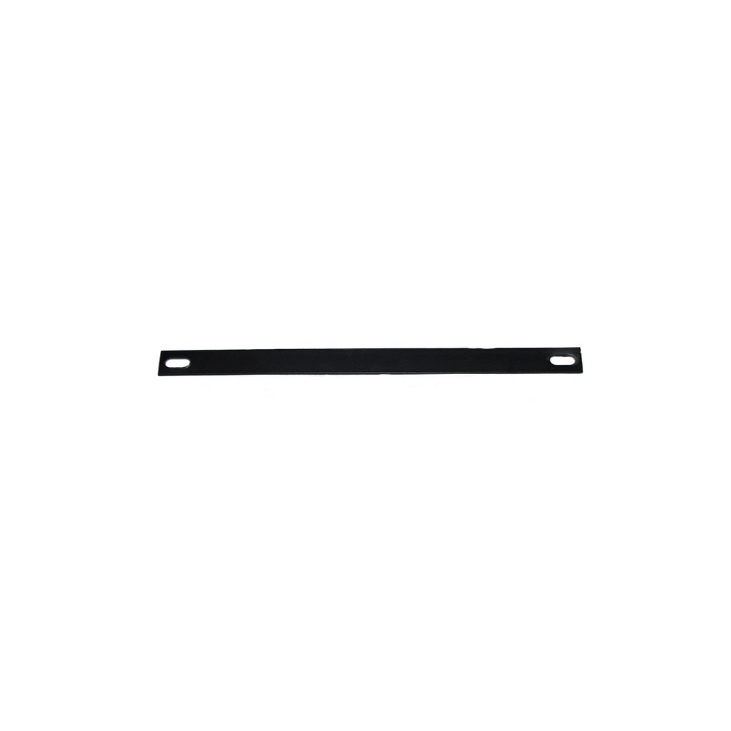 RKS S3 PLUS AKÜ BAĞLANTI DEMİRİ #RK 23508